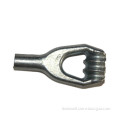 Drop Forged Cross-Plate Anchor Rod Nut